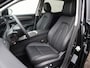 DFSK E5 1.5 PHEV 7 Persoons | Schuifdak | Camera | Digital Cockpit
