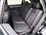 DFSK E5 1.5 PHEV 7 Persoons | Schuifdak | Camera | Digital Cockpit