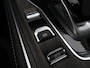 DFSK E5 1.5 PHEV 7 Persoons | Schuifdak | Camera | Digital Cockpit