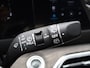 DFSK E5 1.5 PHEV 7 Persoons | Schuifdak | Camera | Digital Cockpit