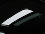 DFSK E5 1.5 PHEV 7 Persoons | Schuifdak | Camera | Digital Cockpit