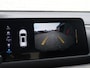 DFSK E5 1.5 PHEV 7 Persoons | Schuifdak | Camera | Digital Cockpit