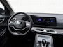DFSK E5 1.5 PHEV 7 Persoons | Schuifdak | Camera | Digital Cockpit