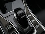 DFSK E5 1.5 PHEV 7 Persoons | Schuifdak | Camera | Digital Cockpit