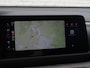 DFSK E5 1.5 PHEV 7 Persoons | Schuifdak | Camera | Digital Cockpit