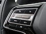 DFSK E5 1.5 PHEV 7 Persoons | Schuifdak | Camera | Digital Cockpit