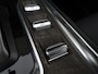 DFSK E5 1.5 PHEV 7 Persoons | Schuifdak | Camera | Digital Cockpit