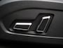 DFSK E5 1.5 PHEV 7 Persoons | Schuifdak | Camera | Digital Cockpit