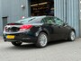 Opel Insignia 2.0 T Edition Automaat Leder Climate controle