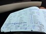 Opel Insignia 2.0 T Edition Automaat Leder Climate controle