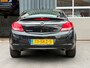 Opel Insignia 2.0 T Edition Automaat Leder Climate controle