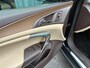 Opel Insignia 2.0 T Edition Automaat Leder Climate controle