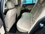 Opel Insignia 2.0 T Edition Automaat Leder Climate controle