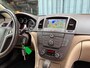 Opel Insignia 2.0 T Edition Automaat Leder Climate controle