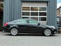 Opel Insignia 2.0 T Edition Automaat Leder Climate controle