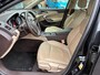 Opel Insignia 2.0 T Edition Automaat Leder Climate controle