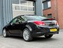 Opel Insignia 2.0 T Edition Automaat Leder Climate controle