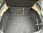 Opel Insignia 2.0 T Edition Automaat Leder Climate controle