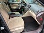 Opel Insignia 2.0 T Edition Automaat Leder Climate controle