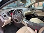 Opel Insignia 2.0 T Edition Automaat Leder Climate controle