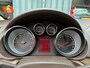 Opel Insignia 2.0 T Edition Automaat Leder Climate controle