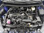 Toyota Yaris 1.5 Hybrid 115 Dynamic Comfort Pack | BTW voertuig | Dealer Onderhouden | Dodehoek detectie | Stoel+Stuurverwarming | Parkeersensoren voor+achter | Draadloze telefoonlader | Apple CarPlay/Android Auto |