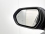 Toyota Yaris 1.5 Hybrid 115 Dynamic Comfort Pack | BTW voertuig | Dealer Onderhouden | Dodehoek detectie | Stoel+Stuurverwarming | Parkeersensoren voor+achter | Draadloze telefoonlader | Apple CarPlay/Android Auto |