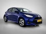 Toyota Yaris 1.5 Hybrid 115 Dynamic | NL dealeronderhouden |
