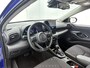 Toyota Yaris 1.5 Hybrid 115 Dynamic Comfort Pack | BTW voertuig | Dealer Onderhouden | Dodehoek detectie | Stoel+Stuurverwarming | Parkeersensoren voor+achter | Draadloze telefoonlader | Apple CarPlay/Android Auto |