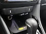 Toyota Yaris 1.5 Hybrid 115 Dynamic | NL dealeronderhouden |