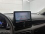 Toyota Yaris 1.5 Hybrid 115 Dynamic Comfort Pack | BTW voertuig | Dealer Onderhouden | Dodehoek detectie | Stoel+Stuurverwarming | Parkeersensoren voor+achter | Draadloze telefoonlader | Apple CarPlay/Android Auto |