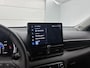 Toyota Yaris 1.5 Hybrid 115 Dynamic | NL dealeronderhouden |