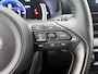 Toyota Yaris 1.5 Hybrid 115 Dynamic | NL dealeronderhouden |