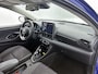 Toyota Yaris 1.5 Hybrid 115 Dynamic | NL dealeronderhouden |