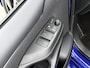 Toyota Yaris 1.5 Hybrid 115 Dynamic | NL dealeronderhouden |