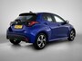 Toyota Yaris 1.5 Hybrid 115 Dynamic Comfort Pack | BTW voertuig | Dealer Onderhouden | Dodehoek detectie | Stoel+Stuurverwarming | Parkeersensoren voor+achter | Draadloze telefoonlader | Apple CarPlay/Android Auto |