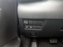 Toyota Yaris 1.5 Hybrid 115 Dynamic Comfort Pack | BTW voertuig | Dealer Onderhouden | Dodehoek detectie | Stoel+Stuurverwarming | Parkeersensoren voor+achter | Draadloze telefoonlader | Apple CarPlay/Android Auto |