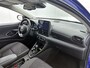 Toyota Yaris 1.5 Hybrid 115 Dynamic Comfort Pack | BTW voertuig | Dealer Onderhouden | Dodehoek detectie | Stoel+Stuurverwarming | Parkeersensoren voor+achter | Draadloze telefoonlader | Apple CarPlay/Android Auto |