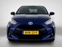 Toyota Yaris 1.5 Hybrid 115 Dynamic | NL dealeronderhouden |