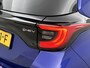 Toyota Yaris 1.5 Hybrid 115 Dynamic Comfort Pack | BTW voertuig | Dealer Onderhouden | Dodehoek detectie | Stoel+Stuurverwarming | Parkeersensoren voor+achter | Draadloze telefoonlader | Apple CarPlay/Android Auto |