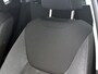 Toyota Yaris 1.5 Hybrid 115 Dynamic Comfort Pack | BTW voertuig | Dealer Onderhouden | Dodehoek detectie | Stoel+Stuurverwarming | Parkeersensoren voor+achter | Draadloze telefoonlader | Apple CarPlay/Android Auto |