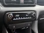 Toyota Yaris 1.5 Hybrid 115 Dynamic Comfort Pack | BTW voertuig | Dealer Onderhouden | Dodehoek detectie | Stoel+Stuurverwarming | Parkeersensoren voor+achter | Draadloze telefoonlader | Apple CarPlay/Android Auto |
