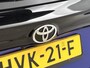 Toyota Yaris 1.5 Hybrid 115 Dynamic | NL dealeronderhouden |