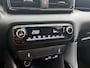 Toyota Yaris 1.5 Hybrid 115 Dynamic | NL dealeronderhouden |