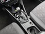Toyota Yaris 1.5 Hybrid 115 Dynamic | NL dealeronderhouden |
