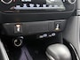 Toyota Yaris 1.5 Hybrid 115 Dynamic | NL dealeronderhouden |