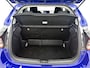 Toyota Yaris 1.5 Hybrid 115 Dynamic Comfort Pack | BTW voertuig | Dealer Onderhouden | Dodehoek detectie | Stoel+Stuurverwarming | Parkeersensoren voor+achter | Draadloze telefoonlader | Apple CarPlay/Android Auto |
