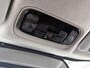 Toyota Yaris 1.5 Hybrid 115 Dynamic | NL dealeronderhouden |
