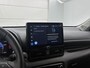 Toyota Yaris 1.5 Hybrid 115 Dynamic Comfort Pack | BTW voertuig | Dealer Onderhouden | Dodehoek detectie | Stoel+Stuurverwarming | Parkeersensoren voor+achter | Draadloze telefoonlader | Apple CarPlay/Android Auto |
