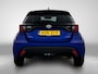 Toyota Yaris 1.5 Hybrid 115 Dynamic | NL dealeronderhouden |